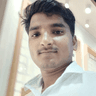 Client 2