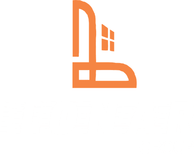 Brand Logo 2