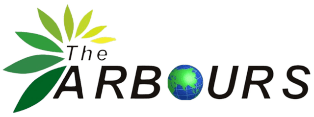 Brand Logo 1