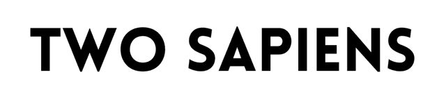 Brand Logo 5