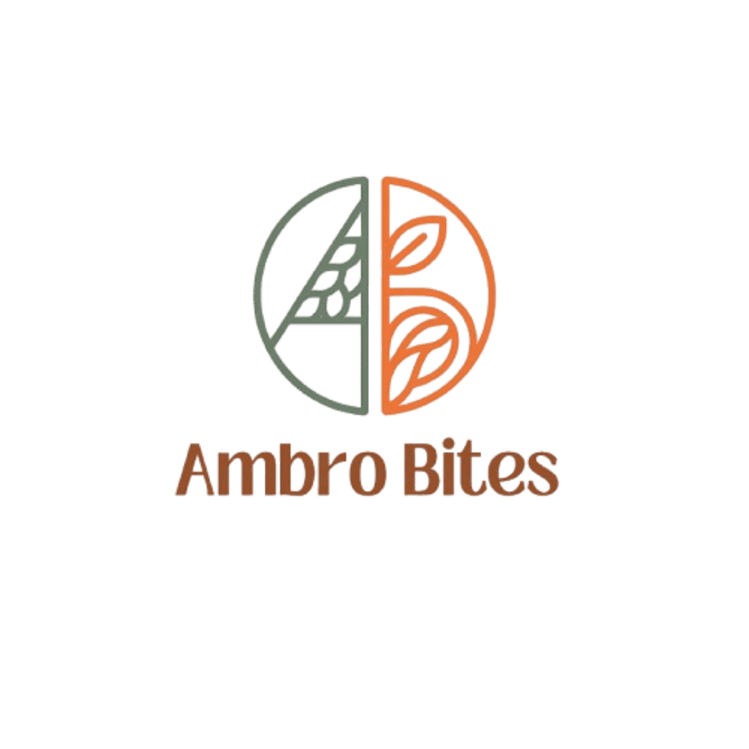 Corporate Rebrand & Website