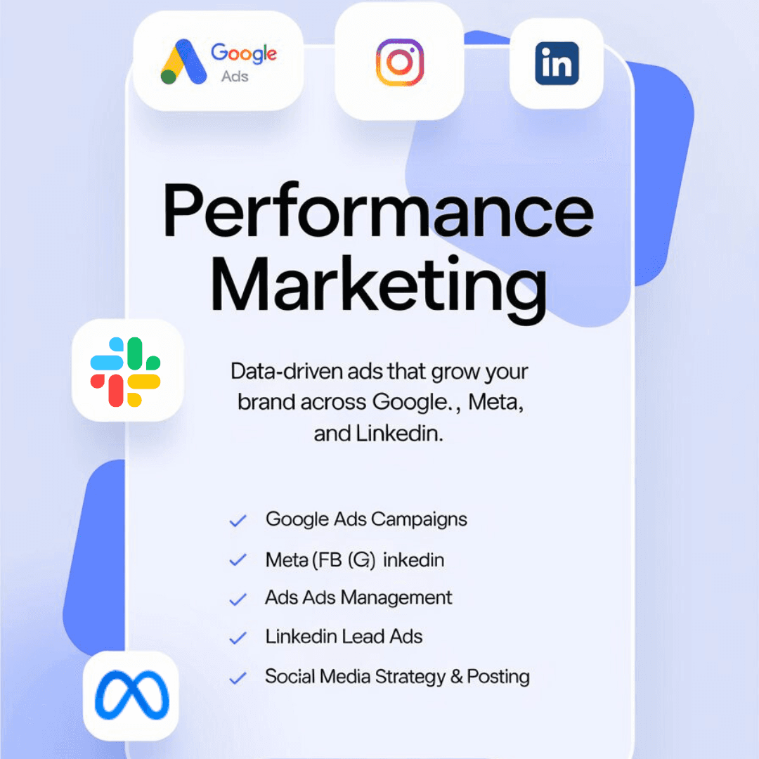 Paid ads that print profits