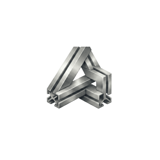 Brand Logo 0