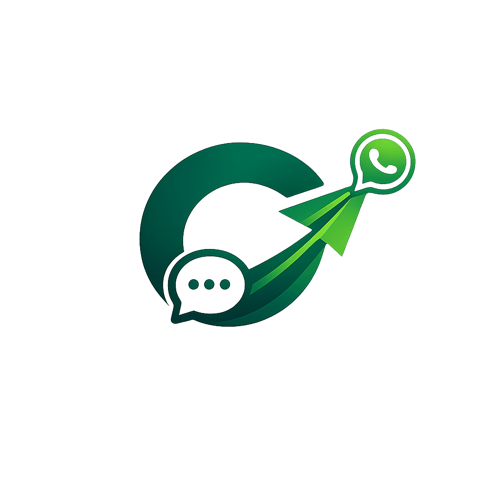 Odock