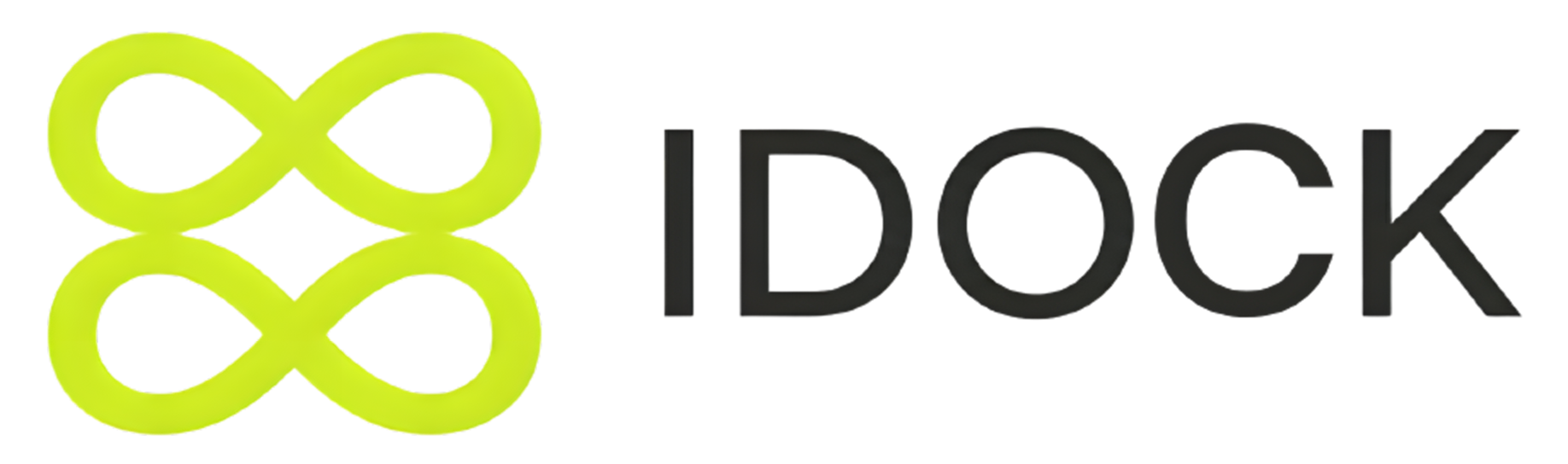 intelligencedock.com